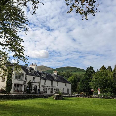 Heather Cottage Лусс Экстерьер фото